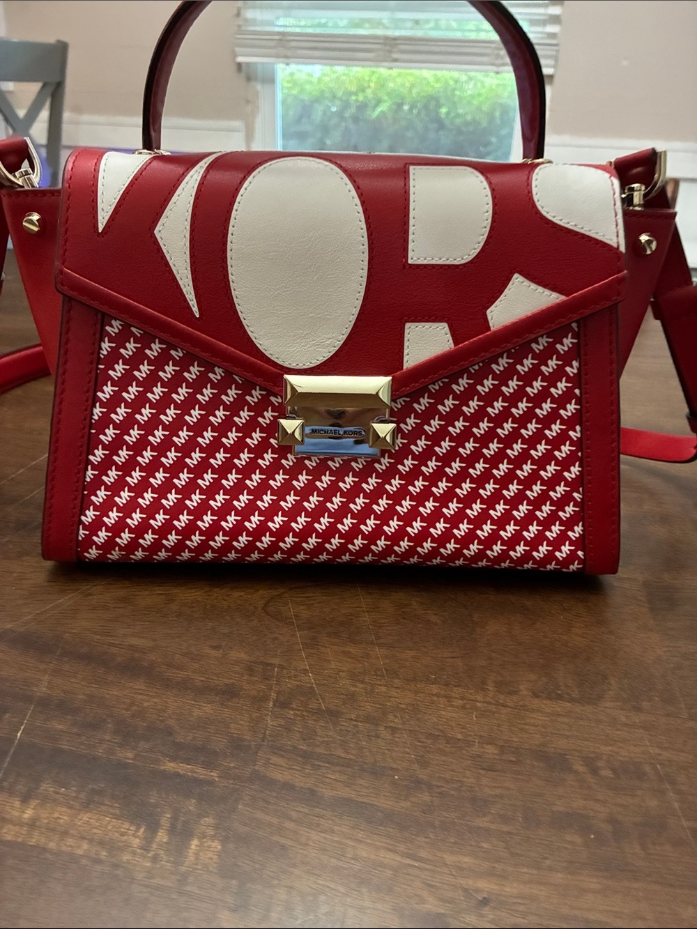 Michael Kors
